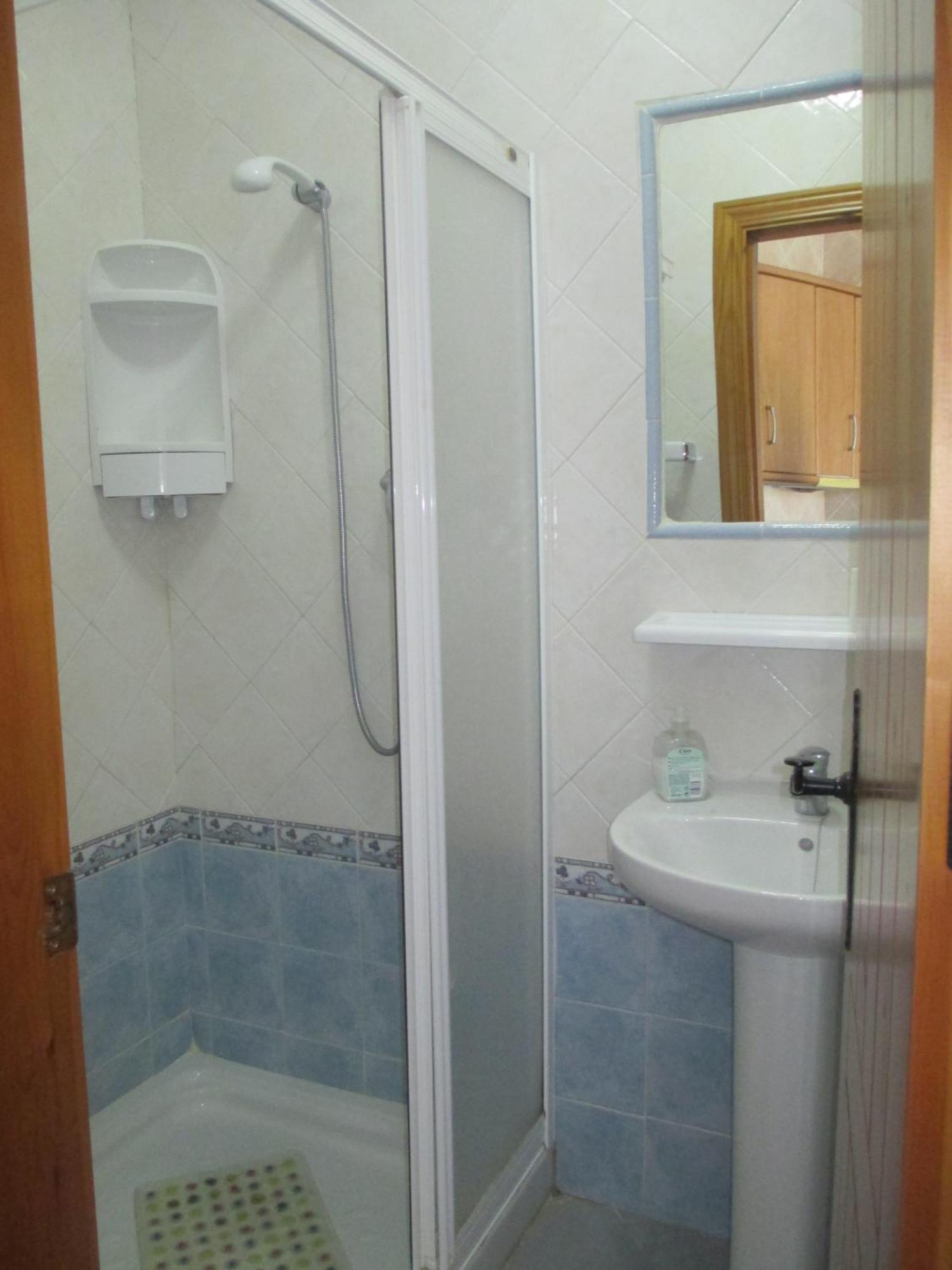 Conjunto Rural Las Rosas Frigiliana Esterno foto