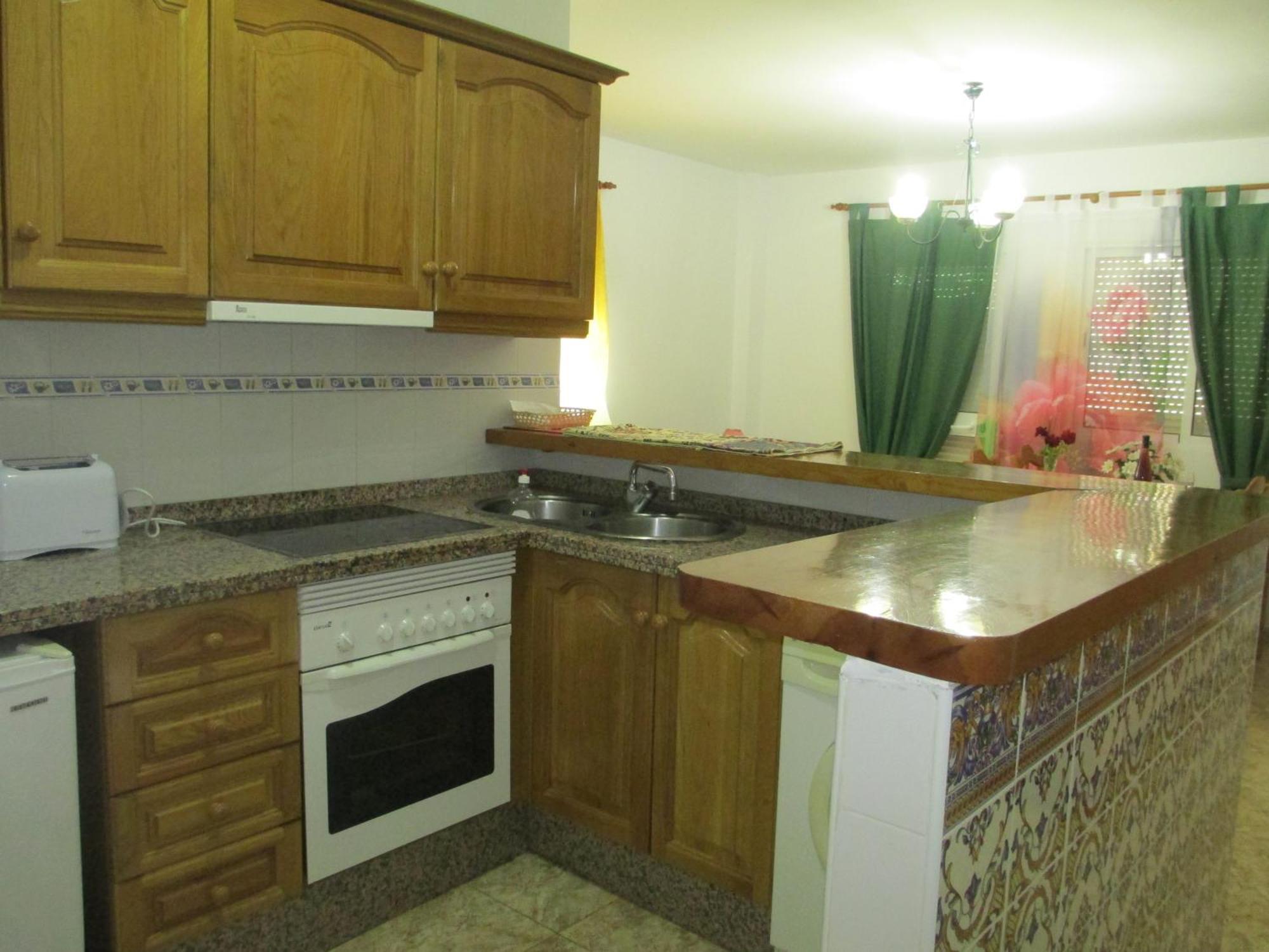 Conjunto Rural Las Rosas Frigiliana Esterno foto