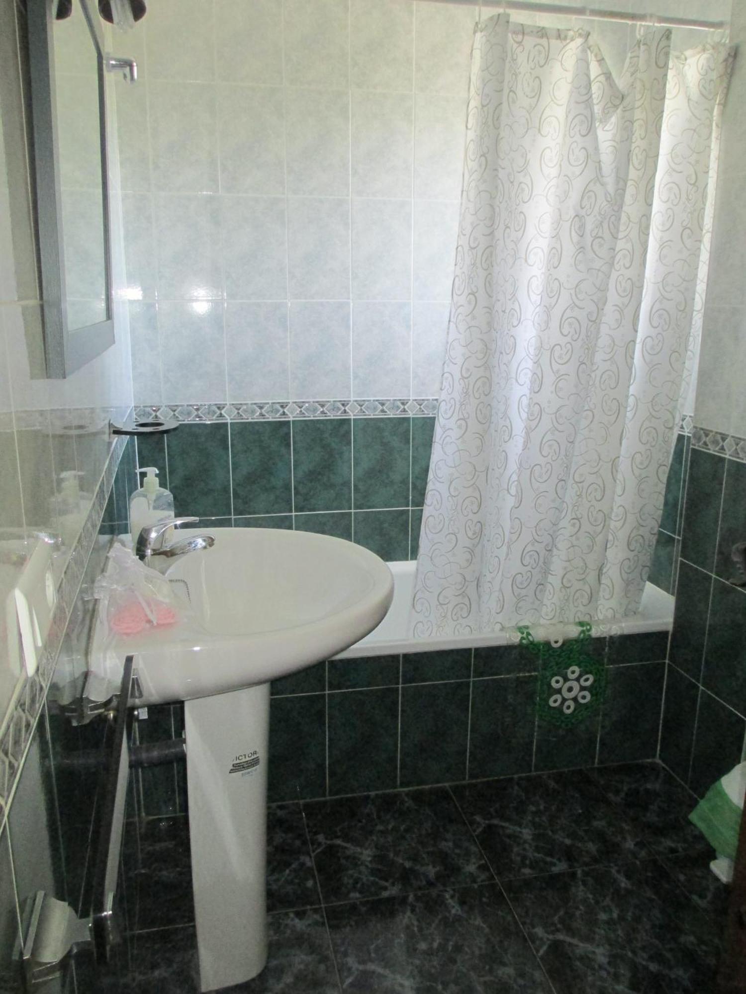 Conjunto Rural Las Rosas Frigiliana Esterno foto